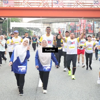 Runner Photo 4628788