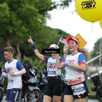 Runner Photo 4628792