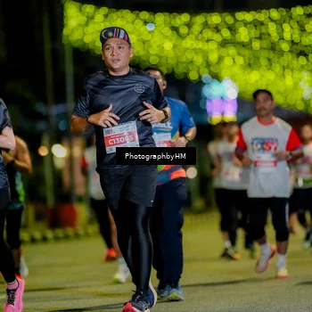 Runner Photo 4628798