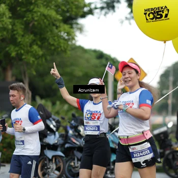 Runner Photo 4628801