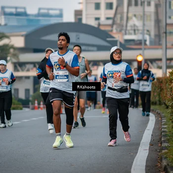 Runner Photo 4628802