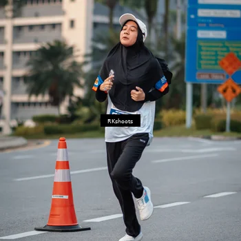 Runner Photo 4628804