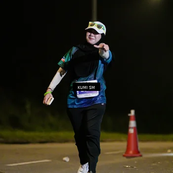 Runner Photo 4628808
