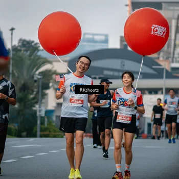 Runner Photo 4628812