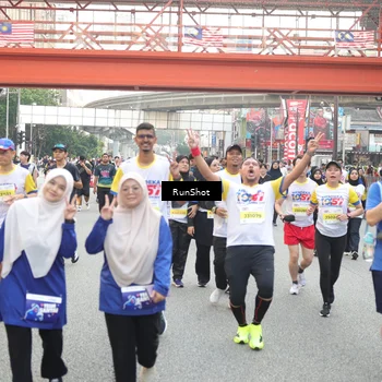 Runner Photo 4628824