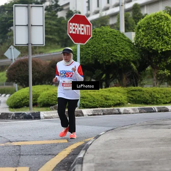 Runner Photo 4628825
