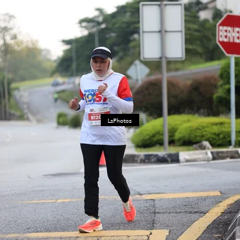 Runner Photo 4628836