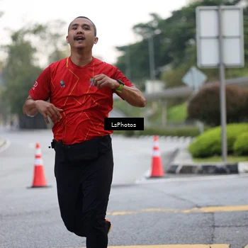Runner Photo 4628841