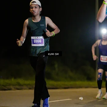 Runner Photo 4628846