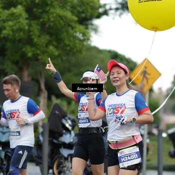 Runner Photo 4628849