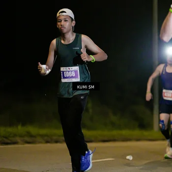 Runner Photo 4628853
