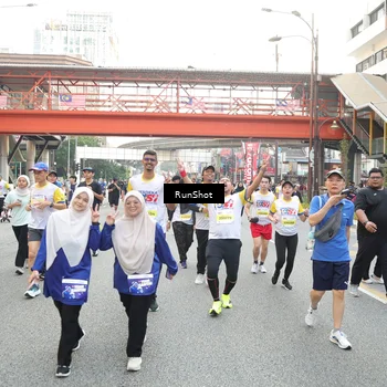 Runner Photo 4628856