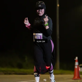 Runner Photo 4628864