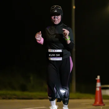 Runner Photo 4628865