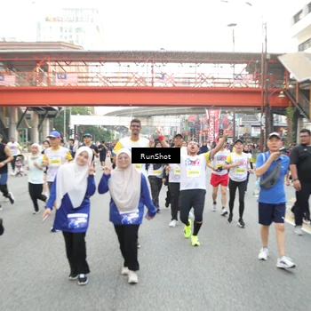 Runner Photo 4628866