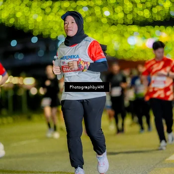 Runner Photo 4628877