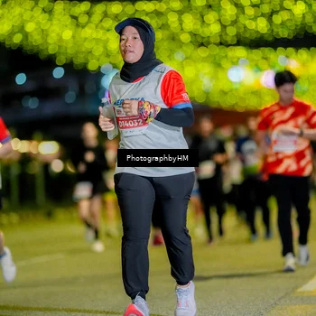 Runner Photo 4628881