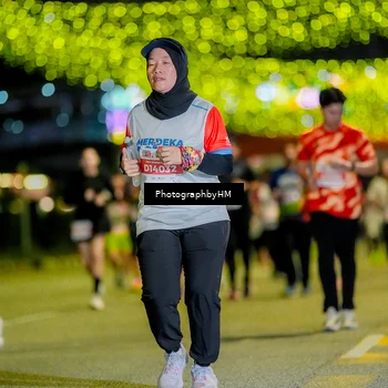 Runner Photo 4628883