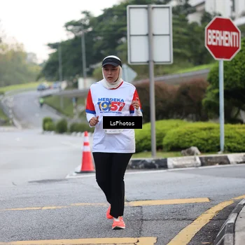 Runner Photo 4628890