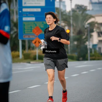 Runner Photo 4628892