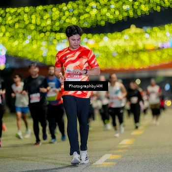 Runner Photo 4628893