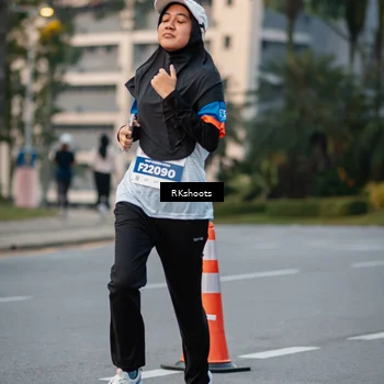 Runner Photo 4628894