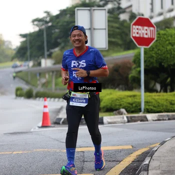 Runner Photo 4628895