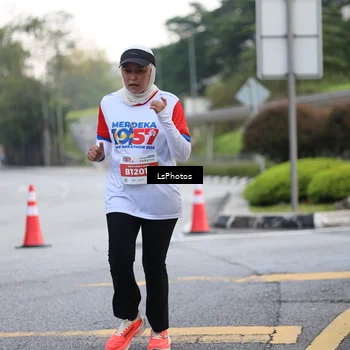 Runner Photo 4628906