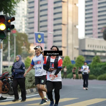Runner Photo 4628907