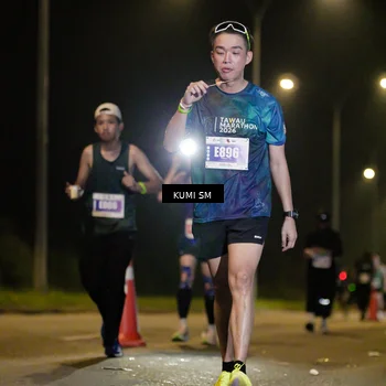Runner Photo 4628909