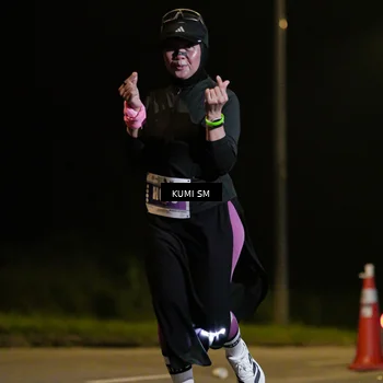 Runner Photo 4628913