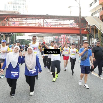 Runner Photo 4628919