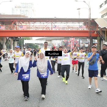 Runner Photo 4628921