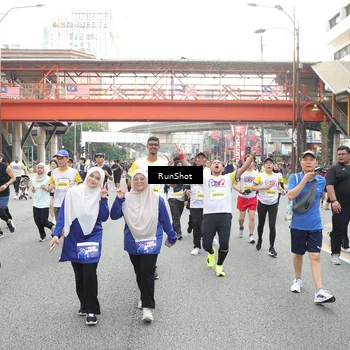 Runner Photo 4628923