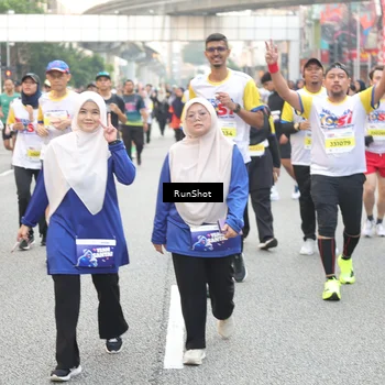 Runner Photo 4628925