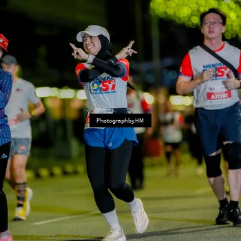 Runner Photo 4628926