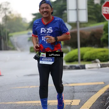 Runner Photo 4628928