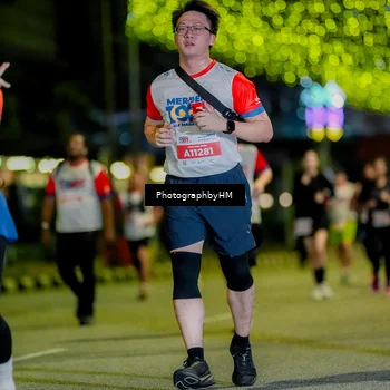 Runner Photo 4628929