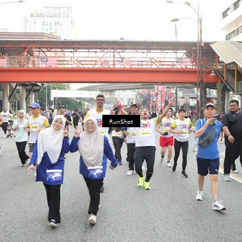 Runner Photo 4628933