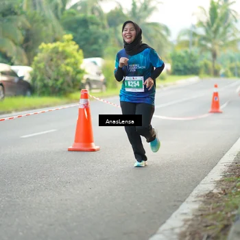 Runner Photo 4628940