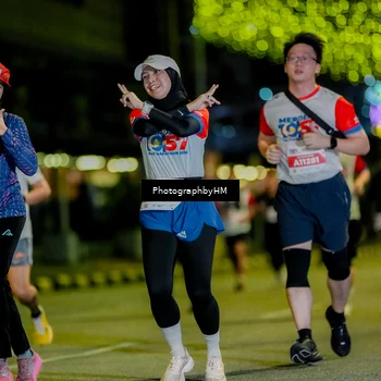 Runner Photo 4628943