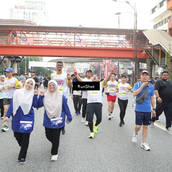 Runner Photo 4628946