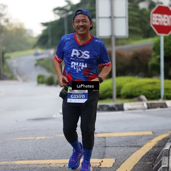 Runner Photo 4628948