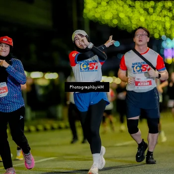 Runner Photo 4628949