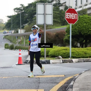 Runner Photo 4628950