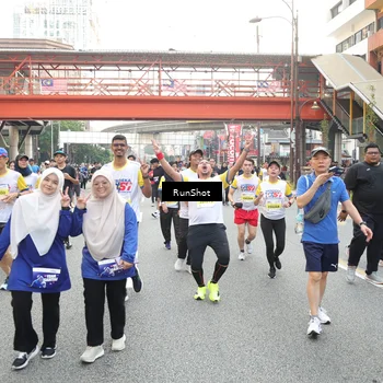 Runner Photo 4628951