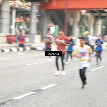 Runner Photo 4628956