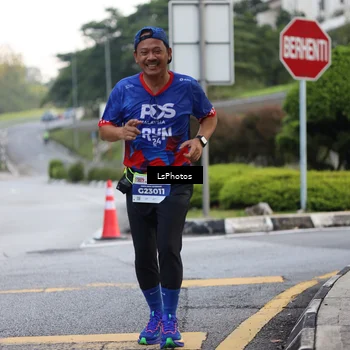 Runner Photo 4628960