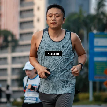 Runner Photo 4628969
