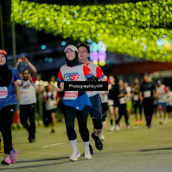 Runner Photo 4628977